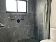 Limba Lt 18 Mz 15, Fracc. Bio Preserve, Santa Rosa...