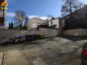 Limbacher Straße 57 in 09113 Chemnitz