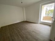 Limbeker Str. 22, 38126 Braunschweig OT Viewegsgarten...