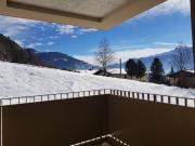 Zell am See Limberg 2Zimmer ohne Makler