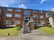 Limberlost Close, Handsworth Wood B20, 1 bed flat to...