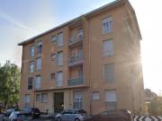 Limbiate bilocale 48mq