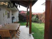 Limbiate quadrilocale 101mq