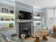 Limburg Road, London, SW11 1QT, United Kingdom | 2 bed...