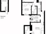 Limburg Road, London, SW11 1QT, United Kingdom | 2 bed...