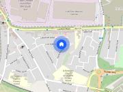 Lime Avenue, Kent, DA11
