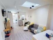 Lime Avenue, Selly Oak, 5 Bedroom House