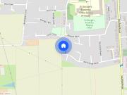 Lime Close, Ruskington, SLEAFORD Lime Close, Ruskington, SLEAFORD