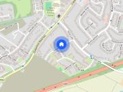 Lime Court, Grove Road, Churchdown, Gloucester