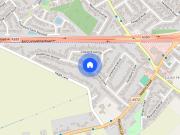 Lime Grove. Lowton, Warrington, WA3 1HN