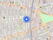 Lime Grove, Shepherd's Bush, London, W12