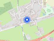 Lime House Cottages, Bentley, Farnham, GU10