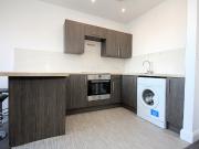 Lime House, Ring Way | Kingswood Estate Agents Preston