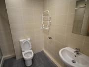 Lime House, Ring Way | Kingswood Estate Agents Preston