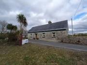 Lime Kiln Cottage, Laughil, Cootehall, Boyle