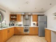 Lime Kiln Road, Bristol, 2 Bedroom Apartment