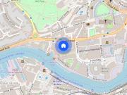 Lime Kiln Road, Bristol, BS1