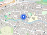 Lime Kiln Road, Tiverton, EX16