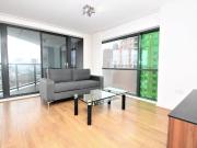 Lime Quay Apartments, Bromley by Bow, E3