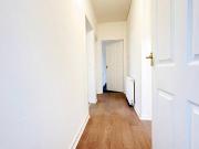 Lime Road, New Cumnock KA18 2 bed flat to rent £550 pcm...