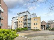 Lime Square, City Road, 2 Bedroom Apartment