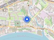 Lime Square, City Road, Newcastle Upon Tyne, NE1