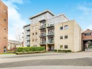Lime Square, Newcastle Upon Tyne NE1, 2 bed property to...
