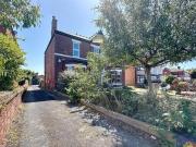 Lime Street, Southport, Commercial Property For Lime Street, Southport, Commercial Property For