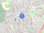 Lime Street, Wolverhampton