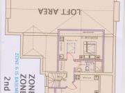 Lime Street, Wolverhampton WV3, 12 bed end terrace house...