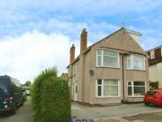 Lime Tree Avenue, Coventry, 2 Bedroom Semi detached