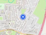 Lime Tree Close, Bridgwater