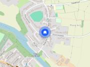 Lime Tree Cottage, The Green, Thorp Arch LS23 7AB