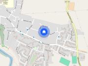 Lime Tree Drive, Farndon
