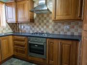 Lime Tree Grove, Lindfield, Haywards Heath RH16, 2...