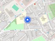 Lime Walk, Hemel Hemstead, HP3