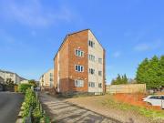 Lime Walk, Littleover, DE23 Sure Sales & Lettings Burton...