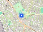 Lime Walk, London, E15