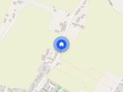 Lime Walk, Long Sutton