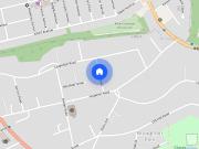 Limefield Road, Salford, M7