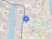 Limeharbour, City Tower, E14