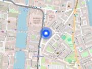 Limeharbour, London, E14 9LS