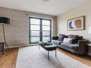 Limehouse E14, 1 bed flat to rent, £2,710 pcm |...