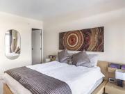 Limehouse Link, London, E14 8BP, United Kingdom | 2 bed...