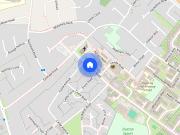 Limehurst Square, Northampton