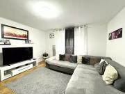 Limeil Brévannes 94450 Achat / Vente appartement 2 pièces t2