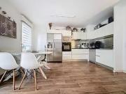 Limeil Brévannes 94450 Achat / Vente appartement 3 pièces t3