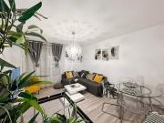 Limeil Brévannes 94450 Achat / Vente appartement 3 pièces t3