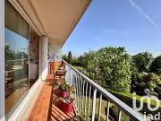Limeil Brévannes 94450 Achat / Vente appartement 3...