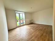 Limeil Brévannes 94450 Achat / Vente appartement 3...